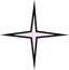 Ícone sparkle
